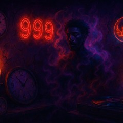 Death of the Rhythm