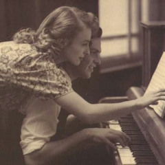 طرفـك حور ..