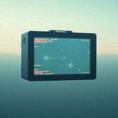 fading-into-oblivion.mp3