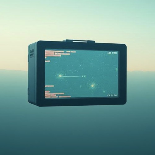 fading-into-oblivion.mp3