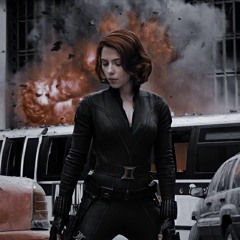 nirvana - about a girl (sped up + reverbed )