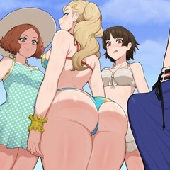 BURN AMERICA WORLD POLICE