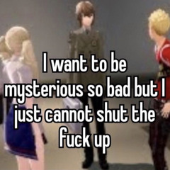 tv billie eilish sped up