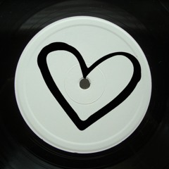PREMIERE : Aevasyon - I Wanna Fall In Love (Original Mix)