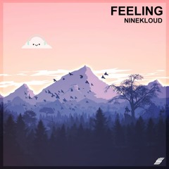 NineKloud - Feeling