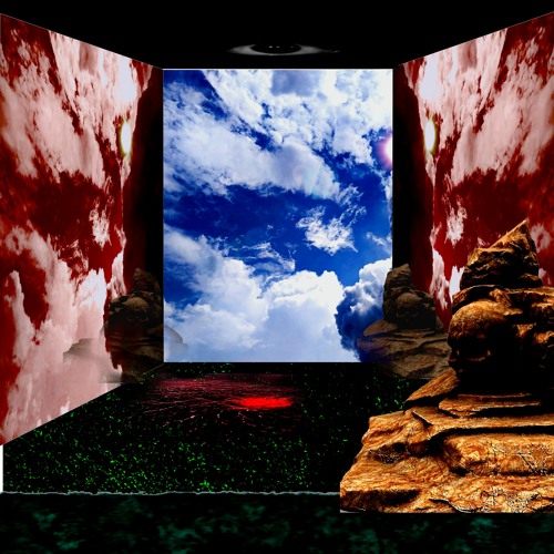 N O S T A L G I C L O N E L Y O R I O N By Sweetdrawl3003