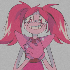 ʟᴇᴛ ᴜs ᴀᴅᴏʀᴇ ʏᴏᴜ | sᴛᴇᴠᴇɴ ᴜɴɪᴠᴇʀsᴇ [sʟᴏᴡᴇᴅ]