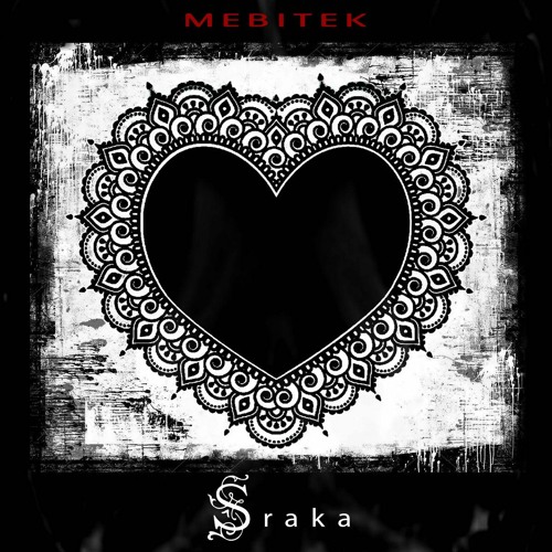 [Sraka] Travel