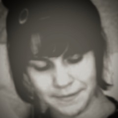 ( James B ) - Untitled Lemonade 3 (Live Improvisation) [Sample 1]