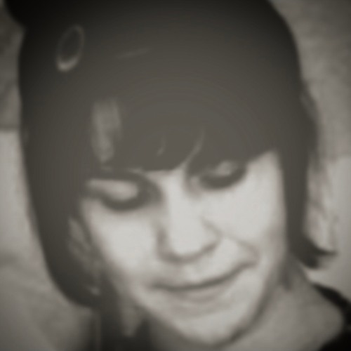 ( James B ) - Untitled Lemonade 3 (Live Improvisation) [Sample 1]