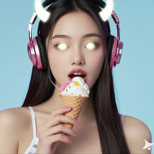 SUNI IN THE BASEMENT PART 02