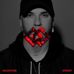 Marbox - No Peace (Valentinø)Remix Snippet