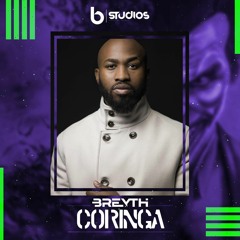 Breyth - Coringa (Radio Edit)