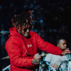 Juice Wrld - His To Keep