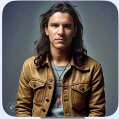 Blue to Black (Blues)