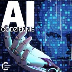 💡🎤 IBM i Meta tworzą 🤝 AI Alliance, Francja i Niemcy nie chcą AI Act, Draw to App przekształca rysunki, Meta nie inwestuje w komputery kwantowe 🔐🌍📲🚀