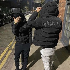 FYHR1 - 5 STAR FREESTYLE