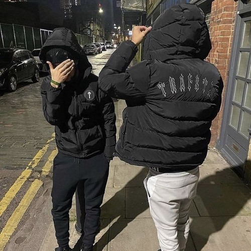 FYHR1 - 5 STAR FREESTYLE