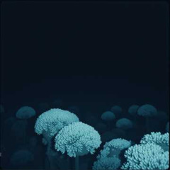 The people are like barnacles #4