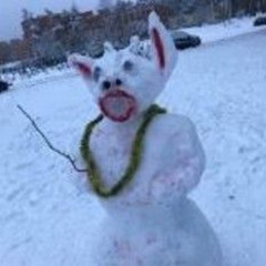 pimpalas ar pinpalas