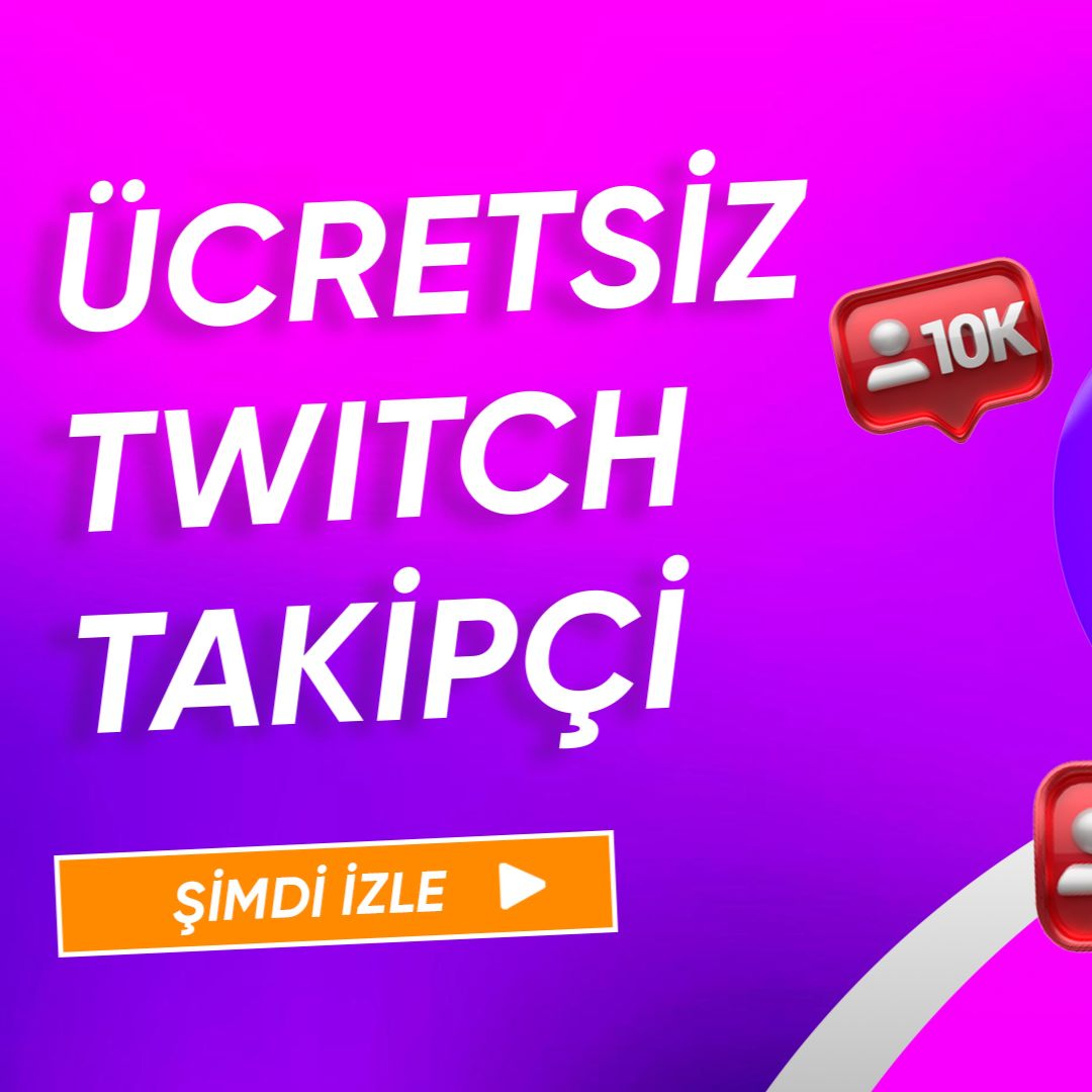 Instatakipci