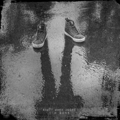 I'm Gone - Resonator Version
