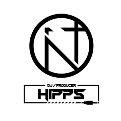 Phạm Lịch - Là Anh (Hipps ft Kev Remix)