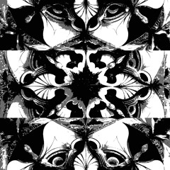 PARANOIR - Revenge In The Darkness
