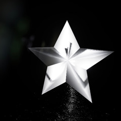 Ino Casablanca - Dima Rave (Ekimose Edit) FREE DOWNLOAD