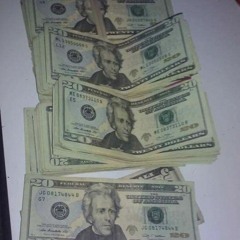 prodigy ft.HBK Ronnie-Next up