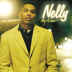 [Piano Cover] Nelly feat. Jaheim "My Place" (2004)
