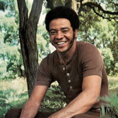 Use Me - bill withers