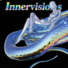 20 Innervisions 20