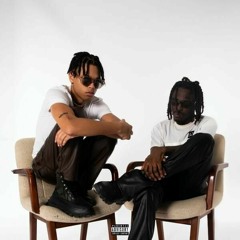 dirtyiceboyz & rozzy - 03 BOAT