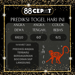 Stream 88CEPAT MUSIC music | Listen to songs, albums, playlists ...
