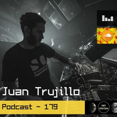Podcast - 179 | Juan Trujillo