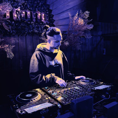 CAMILO PEÑA STUDIO SET #01