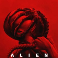 ~[[Assistir Alien: Romulus (2024) Filme Completo Dublado em HD