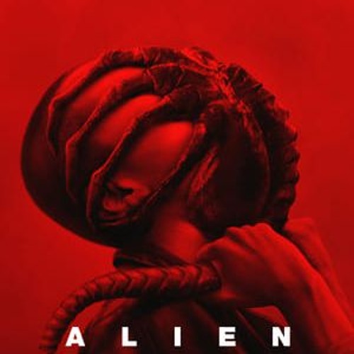 ~ONDE ASSISTIR!! Alien: Romulus (2024) Filme Dublado Online Grátis
