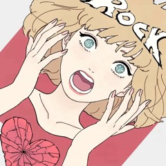 【Hei】エゴロック (long ver.) (Ego Rock)【cover】A CAPELLA
