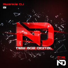 AI FREE DOWNLOAD!!