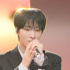 Sugar Sweet._성화&이무진_limousine Service250617.mp3