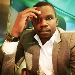 Mapenzi
