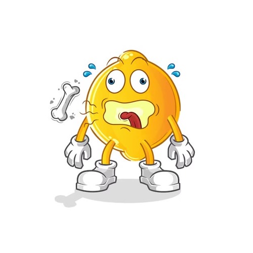 kiddamo - burp (angelrave)