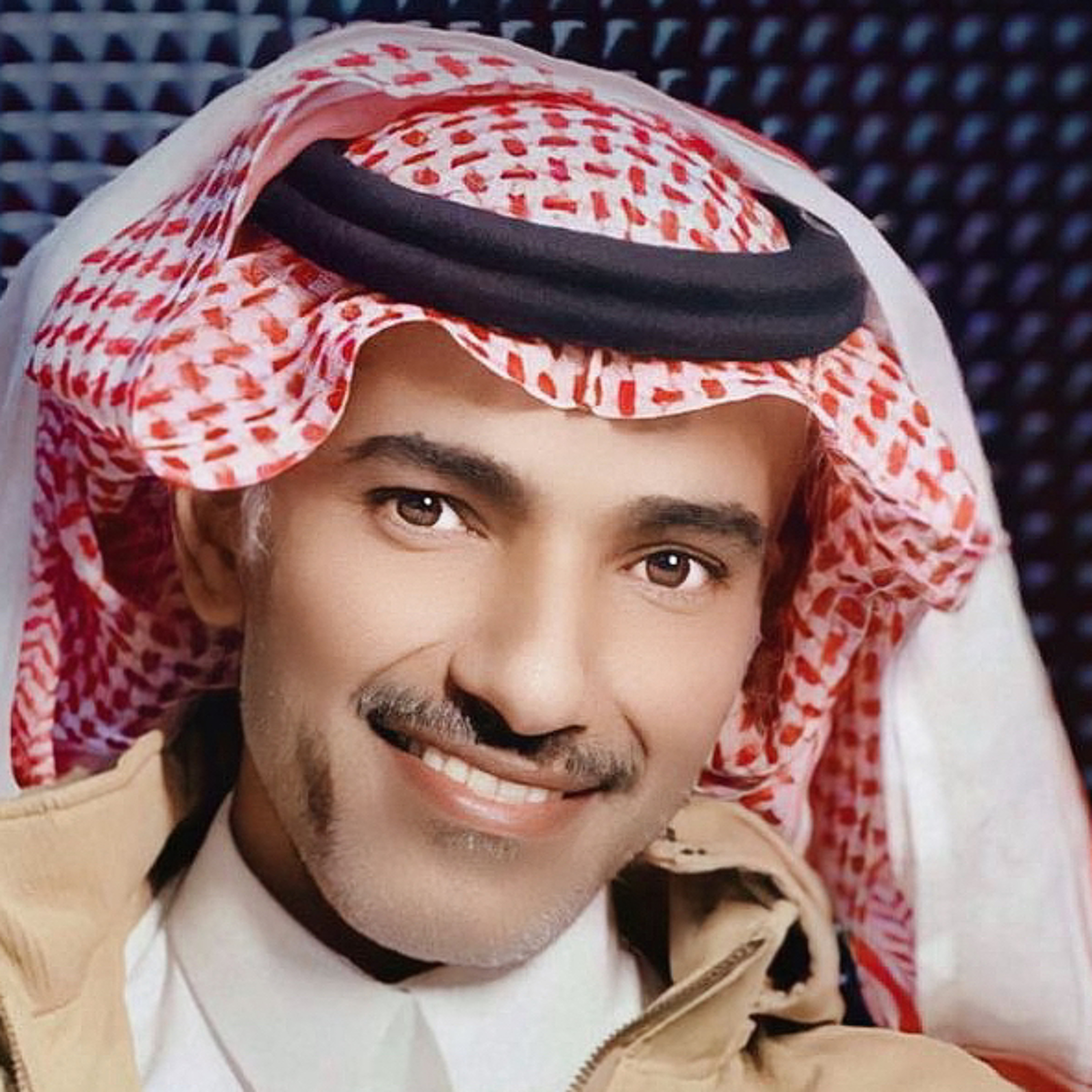 فارس مهدي كفكفي دمع الغرام episode artwork