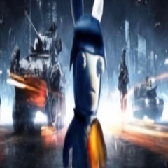 #komapbl.vs.world // prod curxxedtaimana