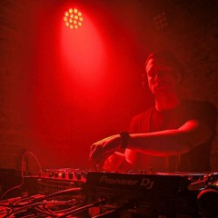 @ Garage Ravvers v4.0 | 27.09 NOCE KRK