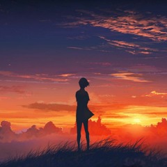 RIKO & JDH - HAPPY
