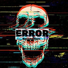 ERROR-Yeat Type Beat-140 bpm-D#min