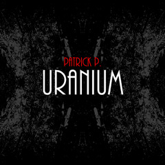 Nuclear - Original Mix (PREVIEW) Out Now Worldwide & Stream